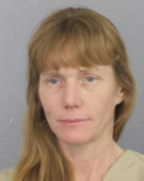  ANGELA VANDERHEE Photos, Records, Info / South Florida People / Broward County Florida Public Records Results