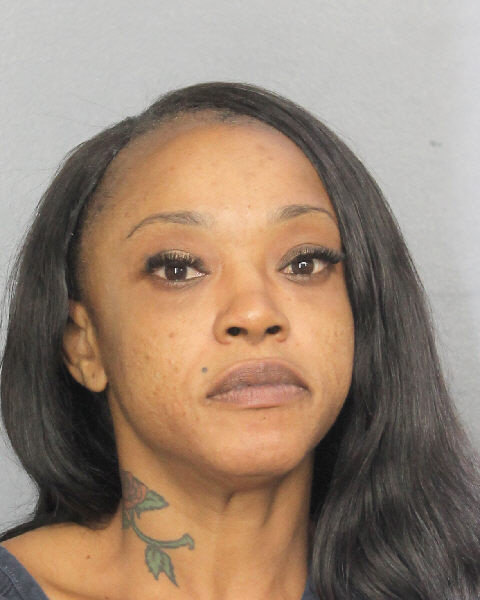  CEON FREDRICKA FRANCIS Photos, Records, Info / South Florida People / Broward County Florida Public Records Results