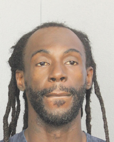  JANVIER EVENSE Photos, Records, Info / South Florida People / Broward County Florida Public Records Results