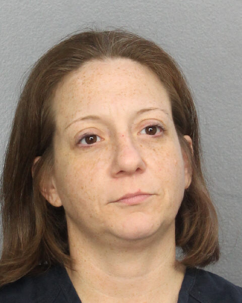  JACQUELYN ANN PARK Photos, Records, Info / South Florida People / Broward County Florida Public Records Results