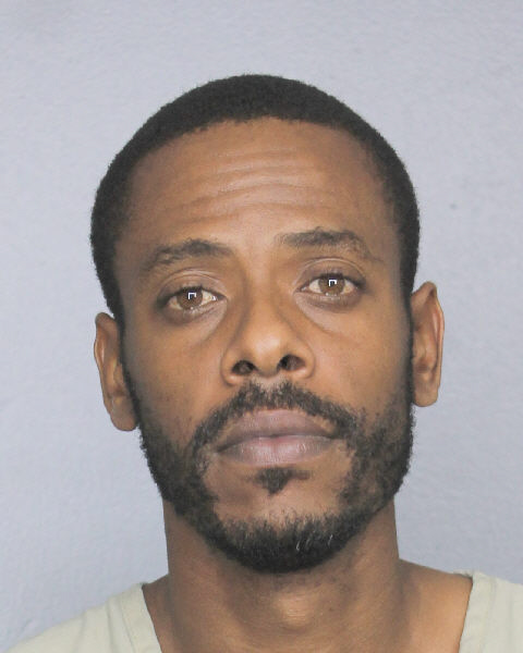  ANTHONY  MARQUES JONES Photos, Records, Info / South Florida People / Broward County Florida Public Records Results