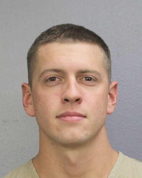 JOSHUA MELVIN Public Records / South Florida Photos / Broward County Florida People + Places JOSHUA MELVIN Photos, Records, Info / South Florida People / Broward County Florida Public Records Results
