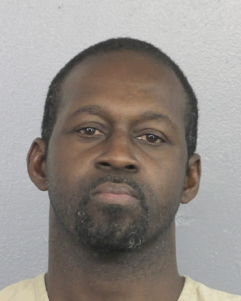  CHARLES LEON MCFADDEN Photos, Records, Info / South Florida People / Broward County Florida Public Records Results