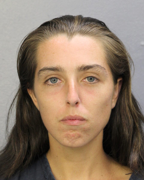  ALISHA BOWLING Photos, Records, Info / South Florida People / Broward County Florida Public Records Results