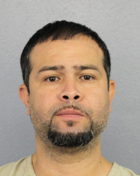  MICHAEL VAZQUEZ Photos, Records, Info / South Florida People / Broward County Florida Public Records Results