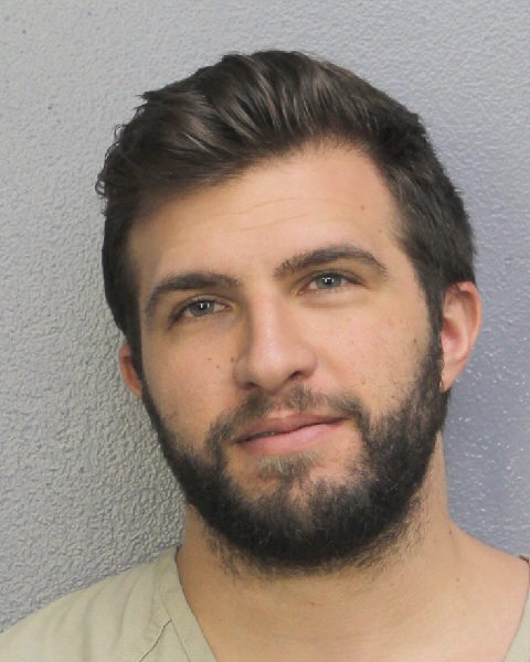  VINCENT SCALZO Photos, Records, Info / South Florida People / Broward County Florida Public Records Results