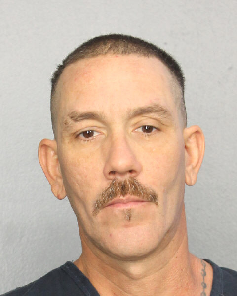  JUAN COTTRELL Photos, Records, Info / South Florida People / Broward County Florida Public Records Results