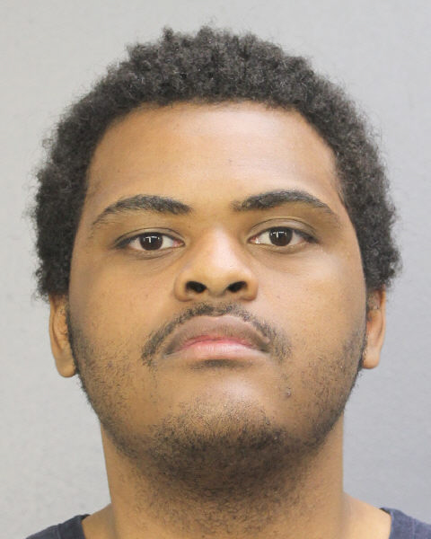  ZACHARY R ISAAC Photos, Records, Info / South Florida People / Broward County Florida Public Records Results