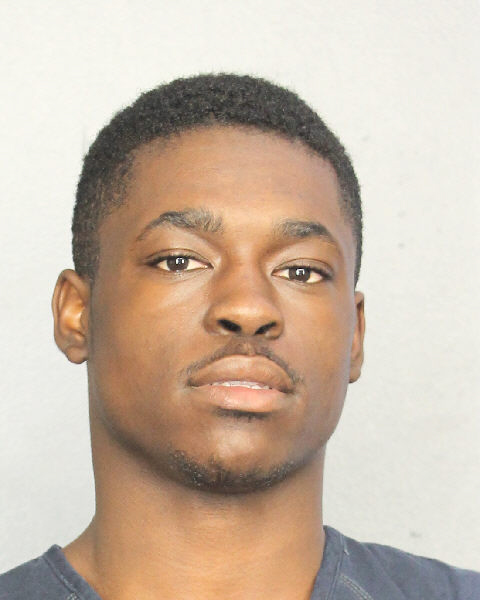  LEONDRE DEVON FRAZER Photos, Records, Info / South Florida People / Broward County Florida Public Records Results