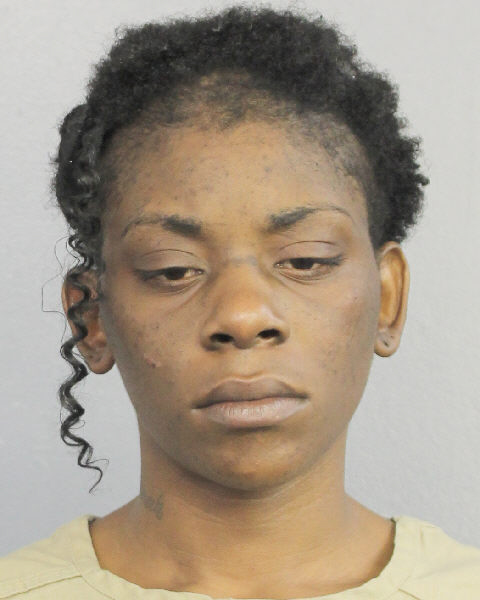 KEONAH DAILEY Public Records / South Florida Photos / Broward County Florida People + Places KEONAH DAILEY Photos, Records, Info / South Florida People / Broward County Florida Public Records Results