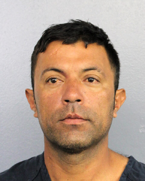 CHRISTIAN GUSTAVO REBAZA REYES Photos, Records, Info / South Florida People / Broward County Florida Public Records Results