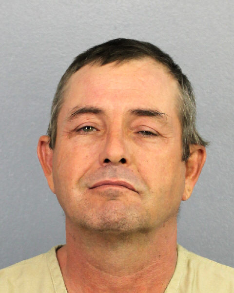  VERNON DEAN FISHTORN Photos, Records, Info / South Florida People / Broward County Florida Public Records Results