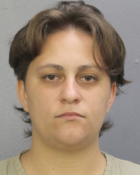  AMBER CHIMAL RODRIGUEZ Photos, Records, Info / South Florida People / Broward County Florida Public Records Results