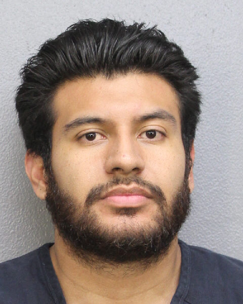  REYNALDO ANTONIO APARICIO Photos, Records, Info / South Florida People / Broward County Florida Public Records Results