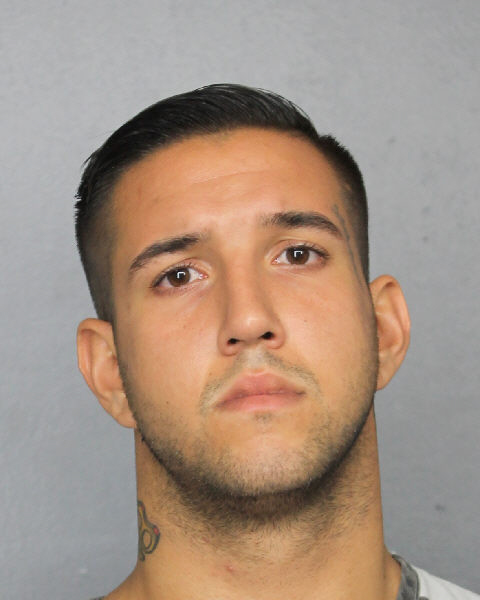 BRANDON EDWARD HAYES Public Records / South Florida Photos / Broward County Florida People + Places BRANDON EDWARD HAYES Photos, Records, Info / South Florida People / Broward County Florida Public Records Results