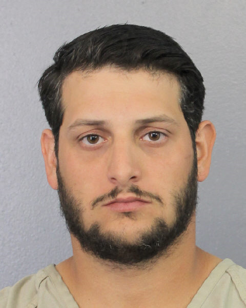  JAMES VINCENT MARINO Photos, Records, Info / South Florida People / Broward County Florida Public Records Results