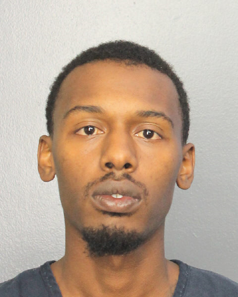 KENDALL EMMANUEL REBEIRO Public Records / South Florida Photos / Broward County Florida People + Places KENDALL EMMANUEL REBEIRO Photos, Records, Info / South Florida People / Broward County Florida Public Records Results