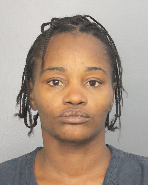  LATASHA NICOLE LEWIS Photos, Records, Info / South Florida People / Broward County Florida Public Records Results