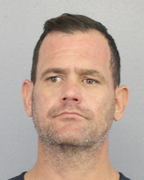  ANTHONY CHARLES STILWELL Photos, Records, Info / South Florida People / Broward County Florida Public Records Results