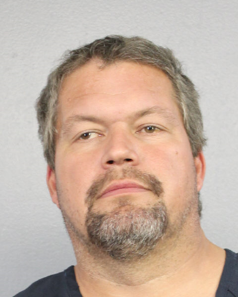  DARRYL JAMES TABOR Photos, Records, Info / South Florida People / Broward County Florida Public Records Results