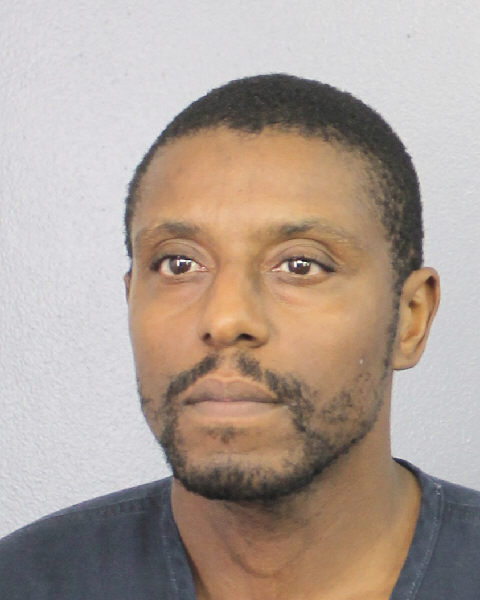  WILLEMS A CALIXTE Photos, Records, Info / South Florida People / Broward County Florida Public Records Results