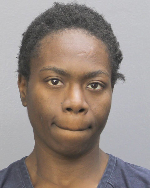  MALORY PIERRE Photos, Records, Info / South Florida People / Broward County Florida Public Records Results