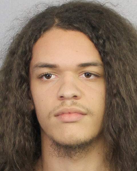  FRANK ENRIQUE DOCE Photos, Records, Info / South Florida People / Broward County Florida Public Records Results