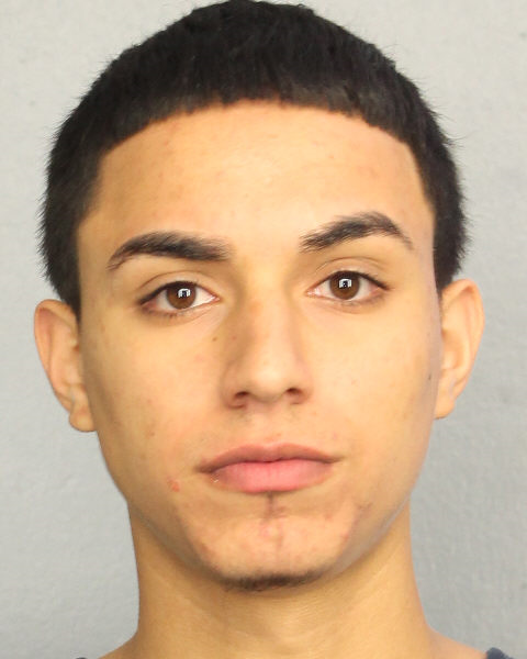 NICHOLAS ALEXANDER GARCIA Public Records / South Florida Photos / Broward County Florida People + Places NICHOLAS ALEXANDER GARCIA Photos, Records, Info / South Florida People / Broward County Florida Public Records Results