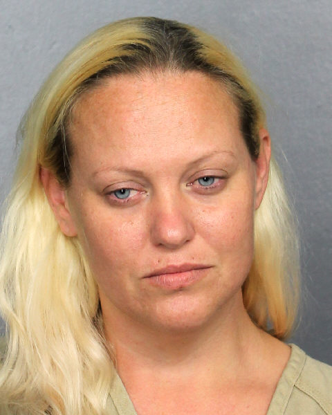  KELLY PAQUIN Photos, Records, Info / South Florida People / Broward County Florida Public Records Results