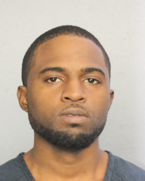  DEVONTE RASHAD ATWELL Photos, Records, Info / South Florida People / Broward County Florida Public Records Results