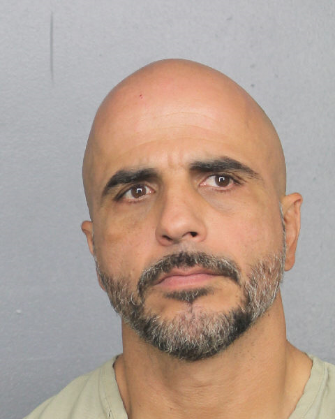  NELSON  J CARMONA Photos, Records, Info / South Florida People / Broward County Florida Public Records Results