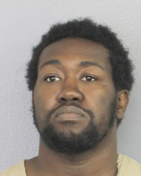  WILLIE JAMES BRADLEY Photos, Records, Info / South Florida People / Broward County Florida Public Records Results