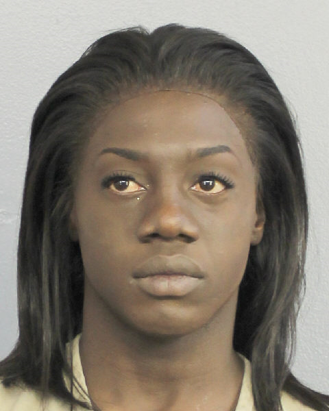 CAMERON BREON SPENCER Public Records / South Florida Photos / Broward County Florida People + Places CAMERON BREON SPENCER Photos, Records, Info / South Florida People / Broward County Florida Public Records Results