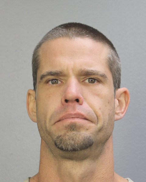BENJAMIN JOHN KELOSIS Public Records / South Florida Photos / Broward County Florida People + Places BENJAMIN JOHN KELOSIS Photos, Records, Info / South Florida People / Broward County Florida Public Records Results