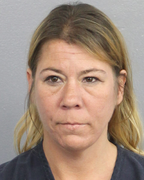  JESSICA  MARIE DEAL Photos, Records, Info / South Florida People / Broward County Florida Public Records Results