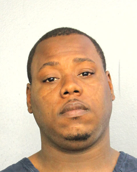  BRANDONWARE LARRY LITTLEJOHN Photos, Records, Info / South Florida People / Broward County Florida Public Records Results