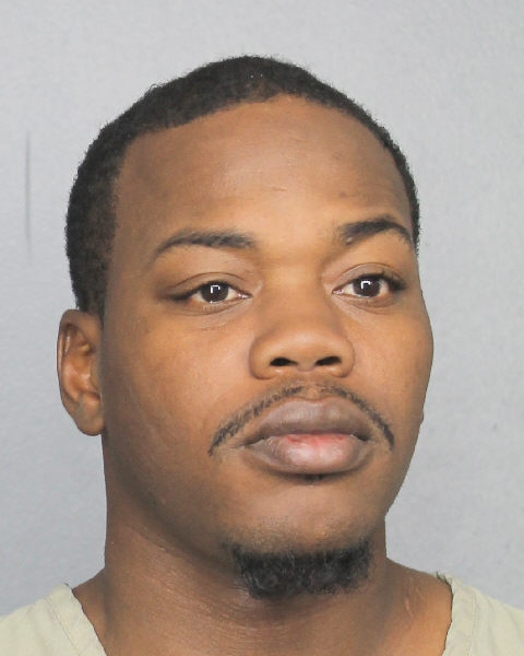  TIMOTHY LAVON WILLIAMS Photos, Records, Info / South Florida People / Broward County Florida Public Records Results