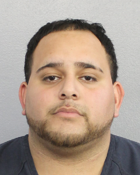  JEAN C RODRIGUEZ Photos, Records, Info / South Florida People / Broward County Florida Public Records Results