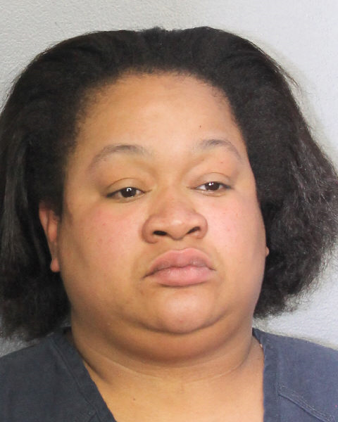  CRISELDA MONTERO DE LOS SANTO Photos, Records, Info / South Florida People / Broward County Florida Public Records Results