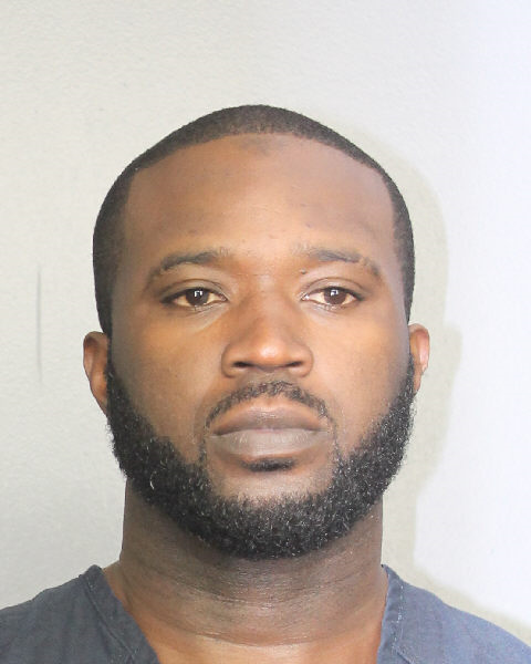  JERMAINE JAMAL GUMBS Photos, Records, Info / South Florida People / Broward County Florida Public Records Results