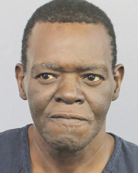  DONALD THOMAS Photos, Records, Info / South Florida People / Broward County Florida Public Records Results