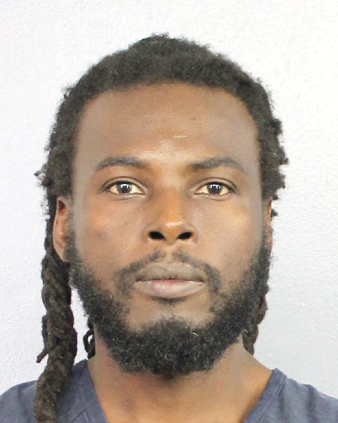 GESNER GEORGES Public Records / South Florida Photos / Broward County Florida People + Places GESNER GEORGES Photos, Records, Info / South Florida People / Broward County Florida Public Records Results