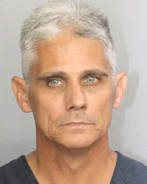  JOHN MOORE ODONNELL Photos, Records, Info / South Florida People / Broward County Florida Public Records Results
