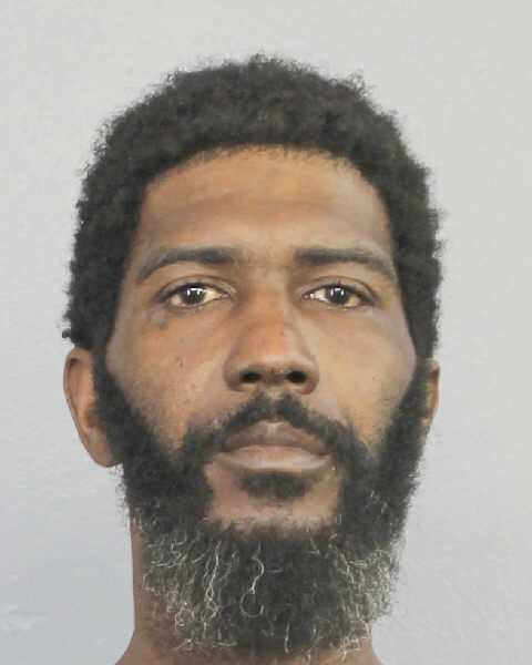 PRINCE DIAMOND GARDNER Public Records / South Florida Photos / Broward County Florida People + Places PRINCE DIAMOND GARDNER Photos, Records, Info / South Florida People / Broward County Florida Public Records Results