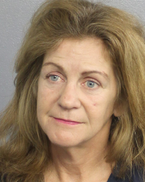 CHERYL DEL-POZO Public Records / South Florida Photos / Broward County Florida People + Places CHERYL DEL-POZO Photos, Records, Info / South Florida People / Broward County Florida Public Records Results