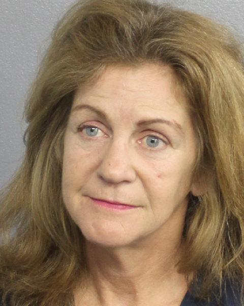  CHERYL DEL-POZO Photos, Records, Info / South Florida People / Broward County Florida Public Records Results