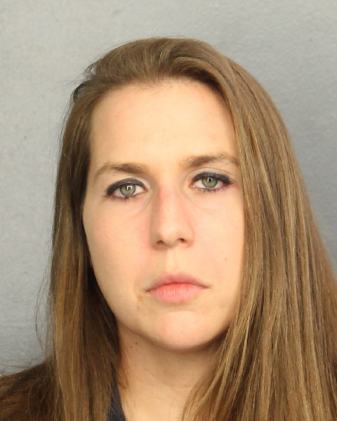  ROBYN KRESS Photos, Records, Info / South Florida People / Broward County Florida Public Records Results