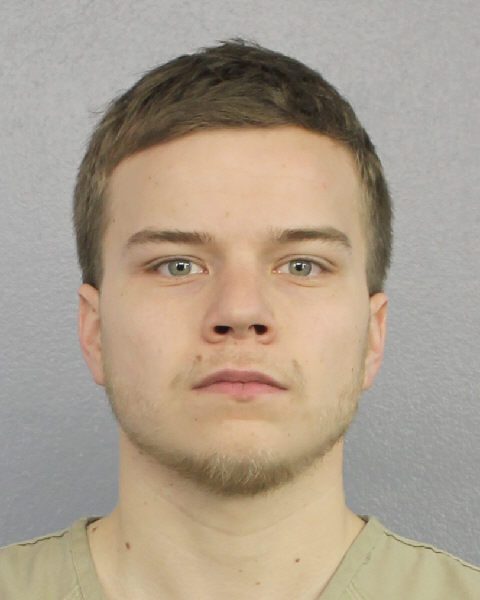 ROBERT JOHN JR MIHOK Public Records / South Florida Photos / Broward County Florida People + Places ROBERT JOHN JR MIHOK Photos, Records, Info / South Florida People / Broward County Florida Public Records Results