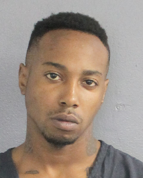 DEANGELO MARKEE DEON BRIM Public Records / South Florida Photos / Broward County Florida People + Places DEANGELO MARKEE DEON BRIM Photos, Records, Info / South Florida People / Broward County Florida Public Records Results