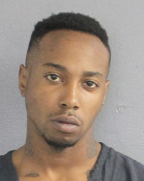  DEANGELO MARKEE DEON BRIM Photos, Records, Info / South Florida People / Broward County Florida Public Records Results